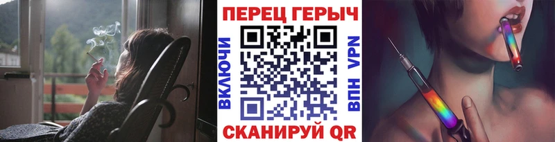 ГЕРОИН Афган  Островной 