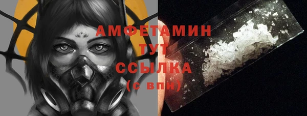 амф Медногорск