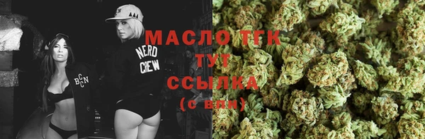 амф Медногорск