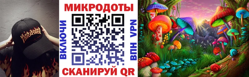 Галлюциногенные грибы Psilocybe  Островной 